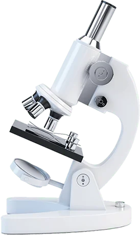 Hair Treatment Services